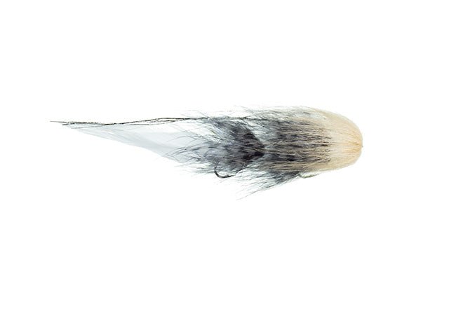 Montana Fly Company - CJ's Big Johnson: All Colours