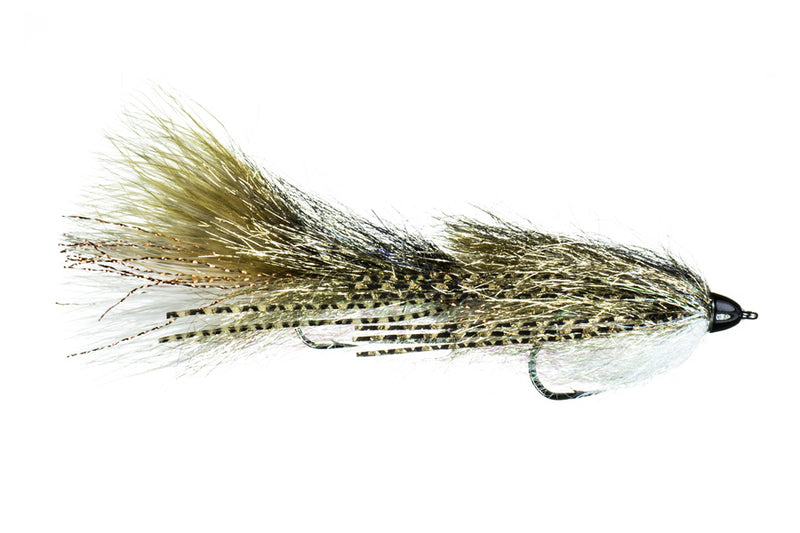 Articulated Sparkle Yummy (all colors)