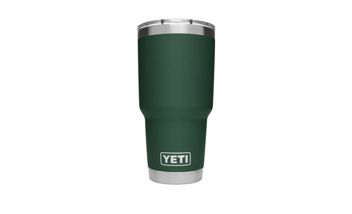 YETI Rambler 30 oz Tumbler
