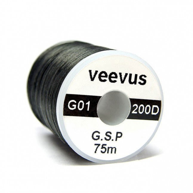 Veevus Thread
