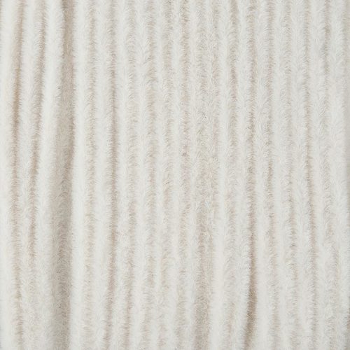 Ultra Chenille Standard
