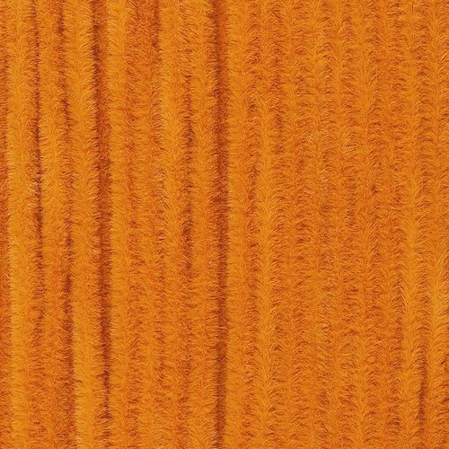 Ultra Chenille Standard