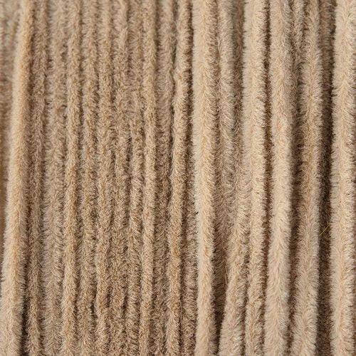 Ultra Chenille Standard