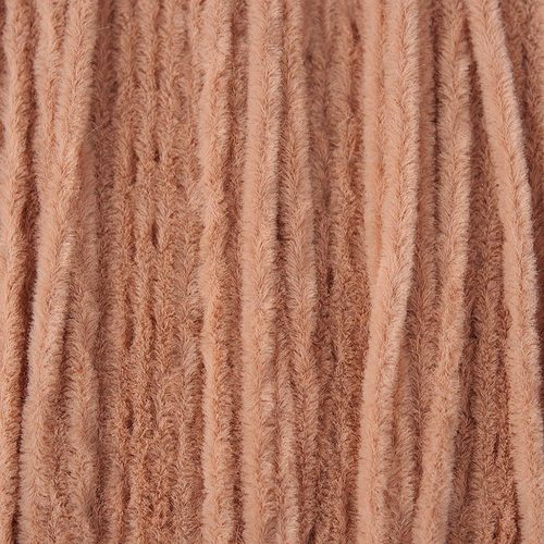 Ultra Chenille Standard