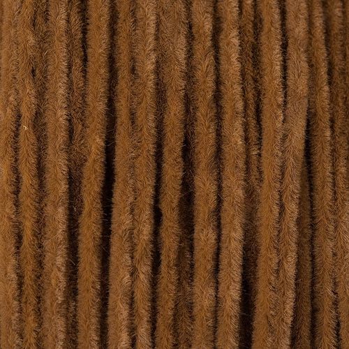 Ultra Chenille Standard