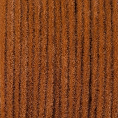 Ultra Chenille Standard