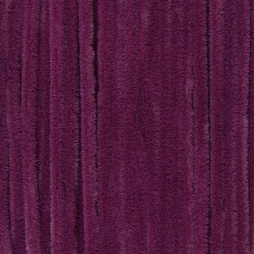 Ultra Chenille Standard