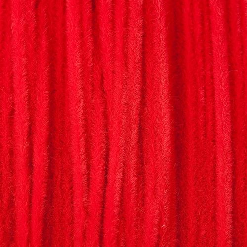 Ultra Chenille Standard