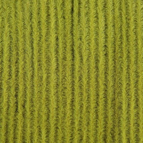 Ultra Chenille Standard