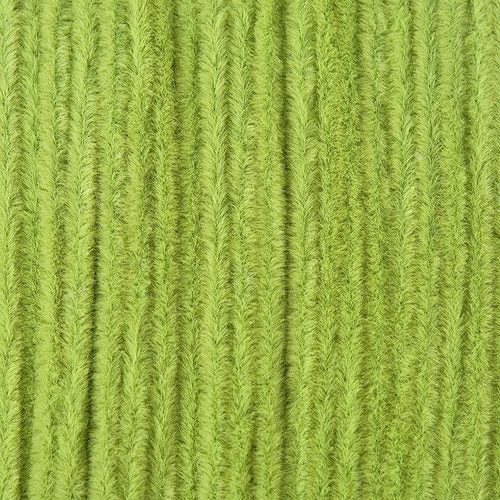 Ultra Chenille Standard