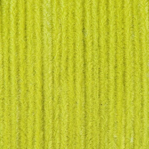 Ultra Chenille Standard