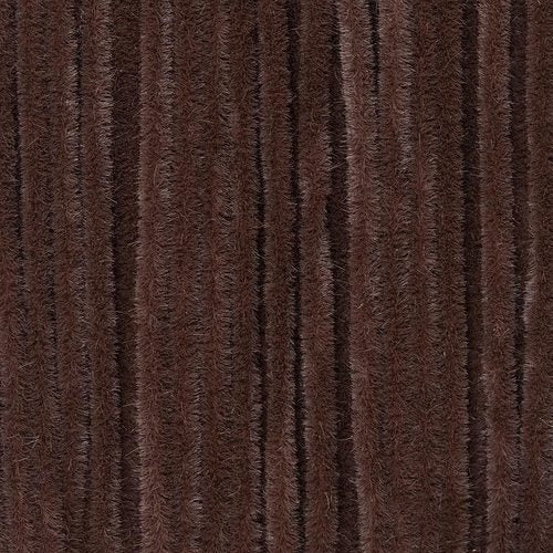 Ultra Chenille Standard