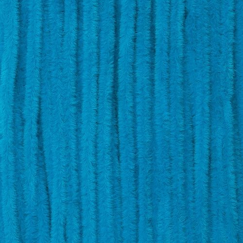 Ultra Chenille Standard