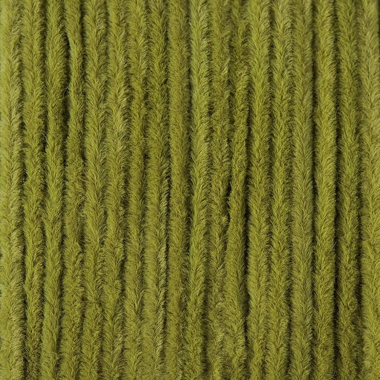 Ultra Chenille Standard