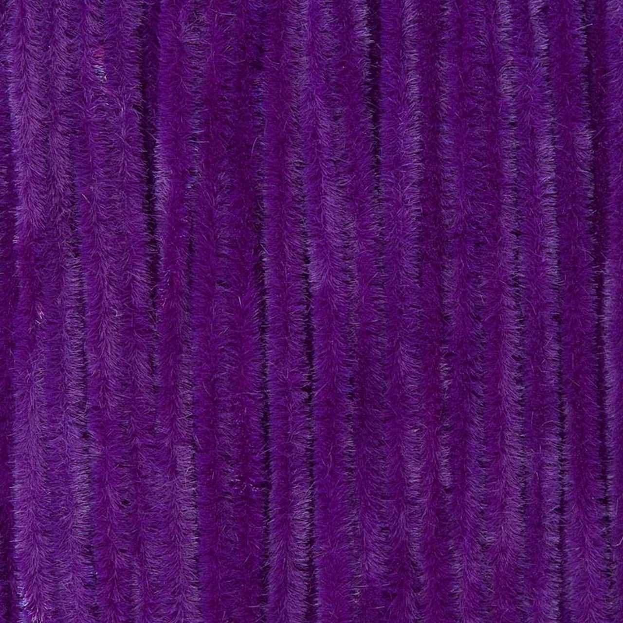 Ultra Chenille Standard