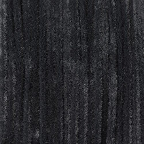 Ultra Chenille Standard