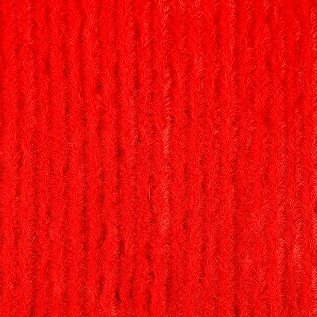 Ultra Chenille Standard