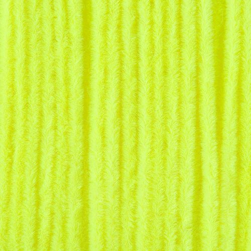 Ultra Chenille Standard