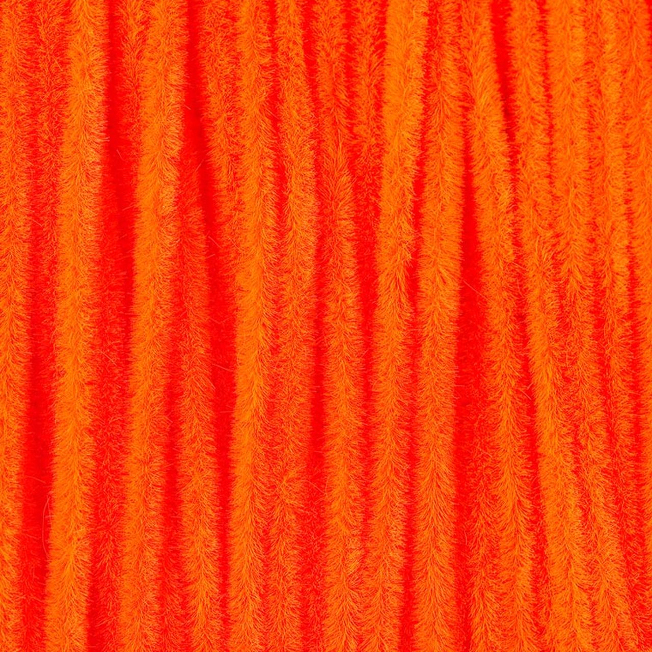 Ultra Chenille Standard