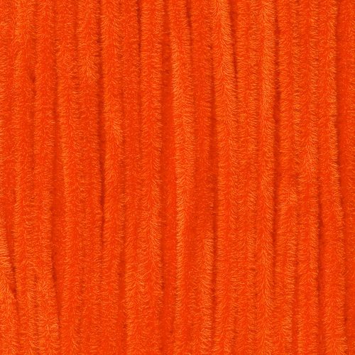Ultra Chenille Standard