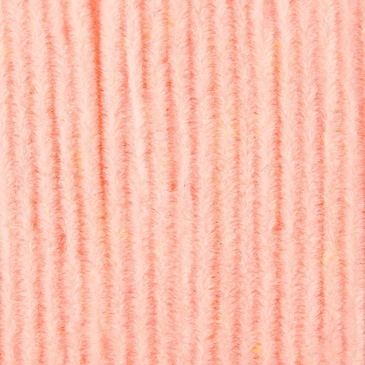 Ultra Chenille Standard