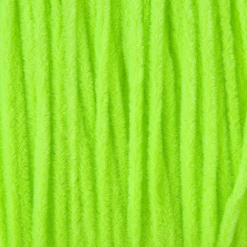 Ultra Chenille Standard