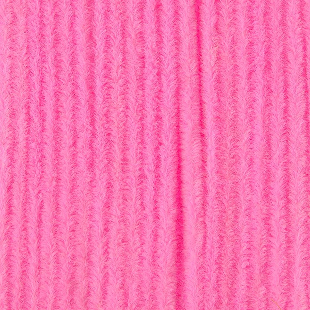 Ultra Chenille Standard