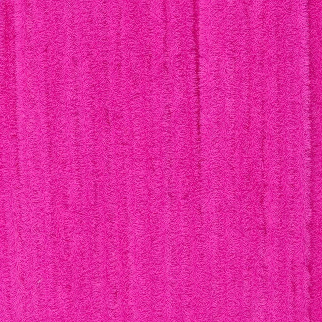 Ultra Chenille Standard