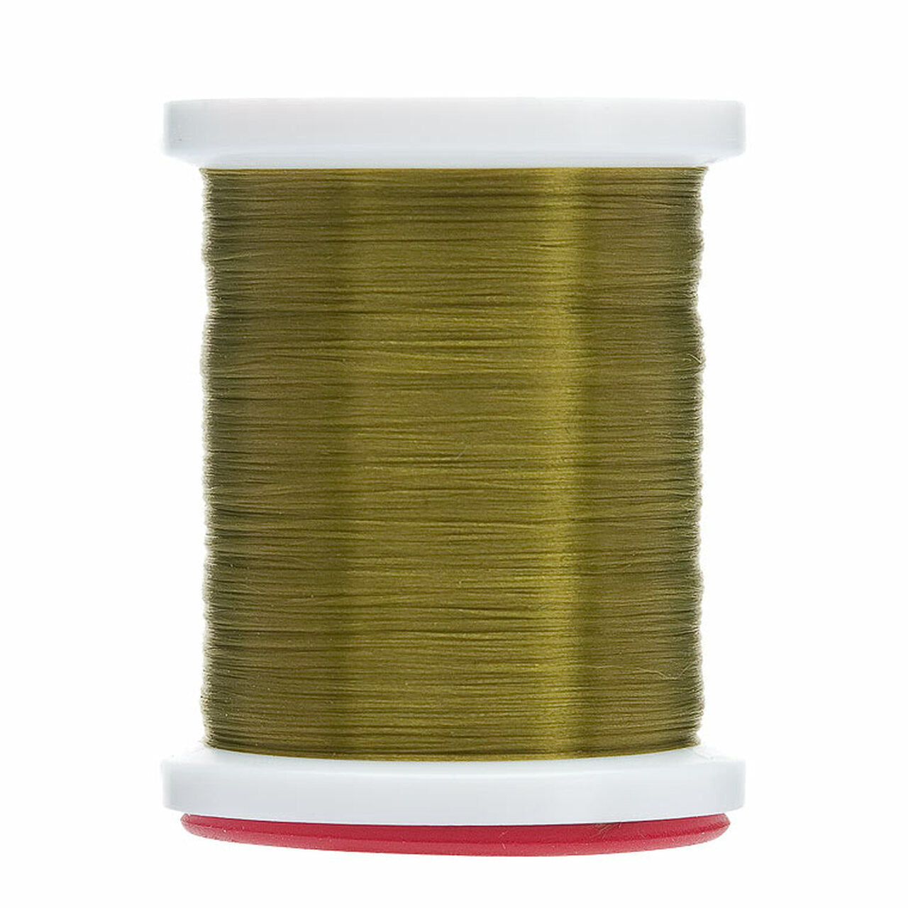 Ultrathread UTC 140 Denier
