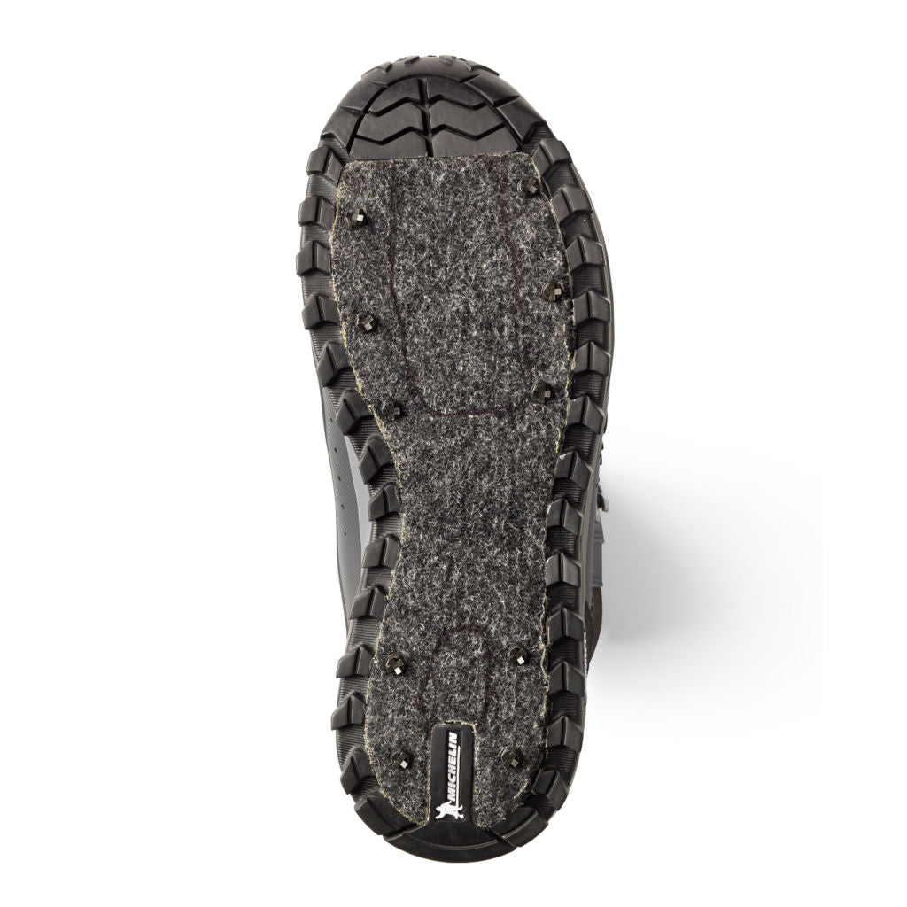 Orvis Pro Wading Boot Hybrid