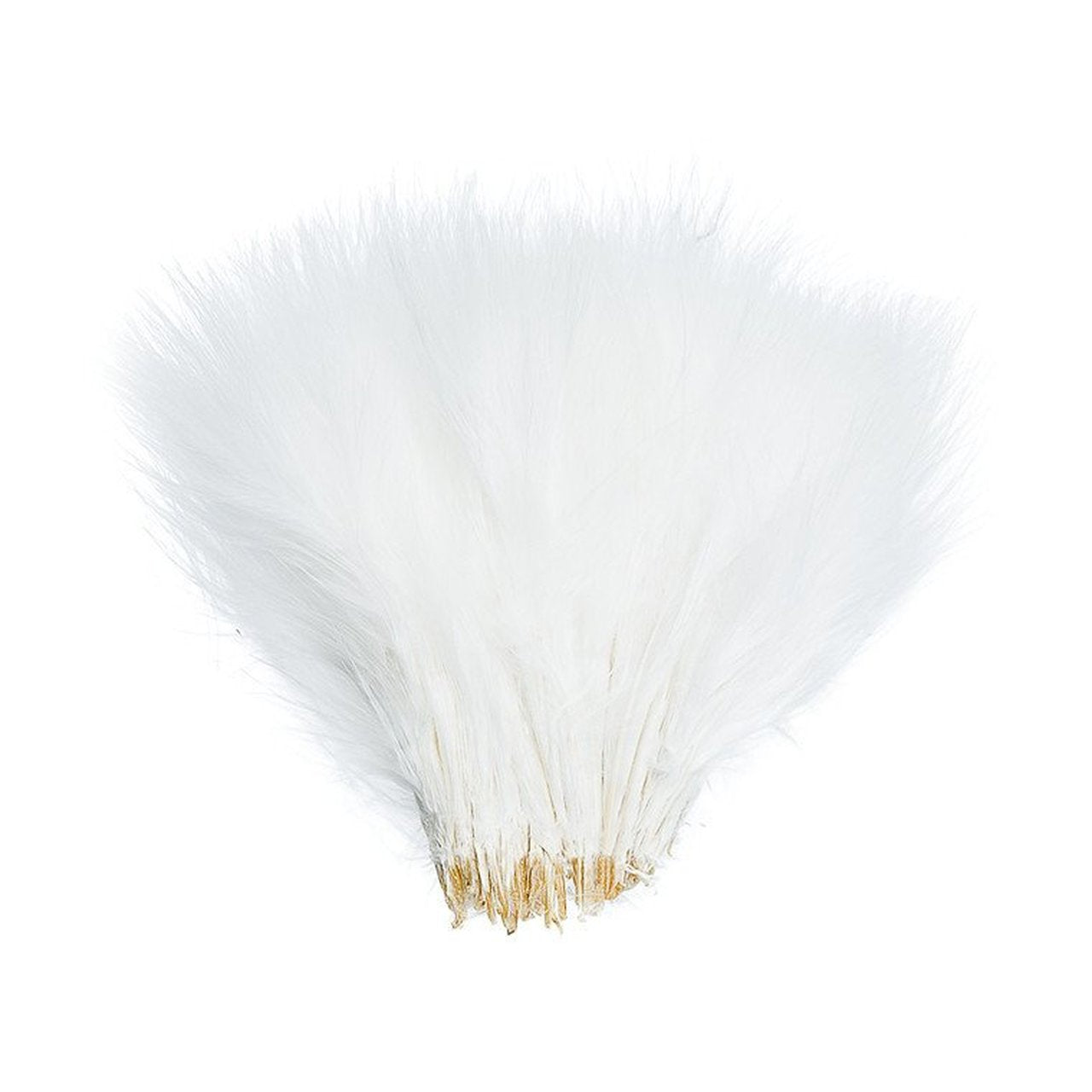 Wapsi Strung Marabou 1/4 oz