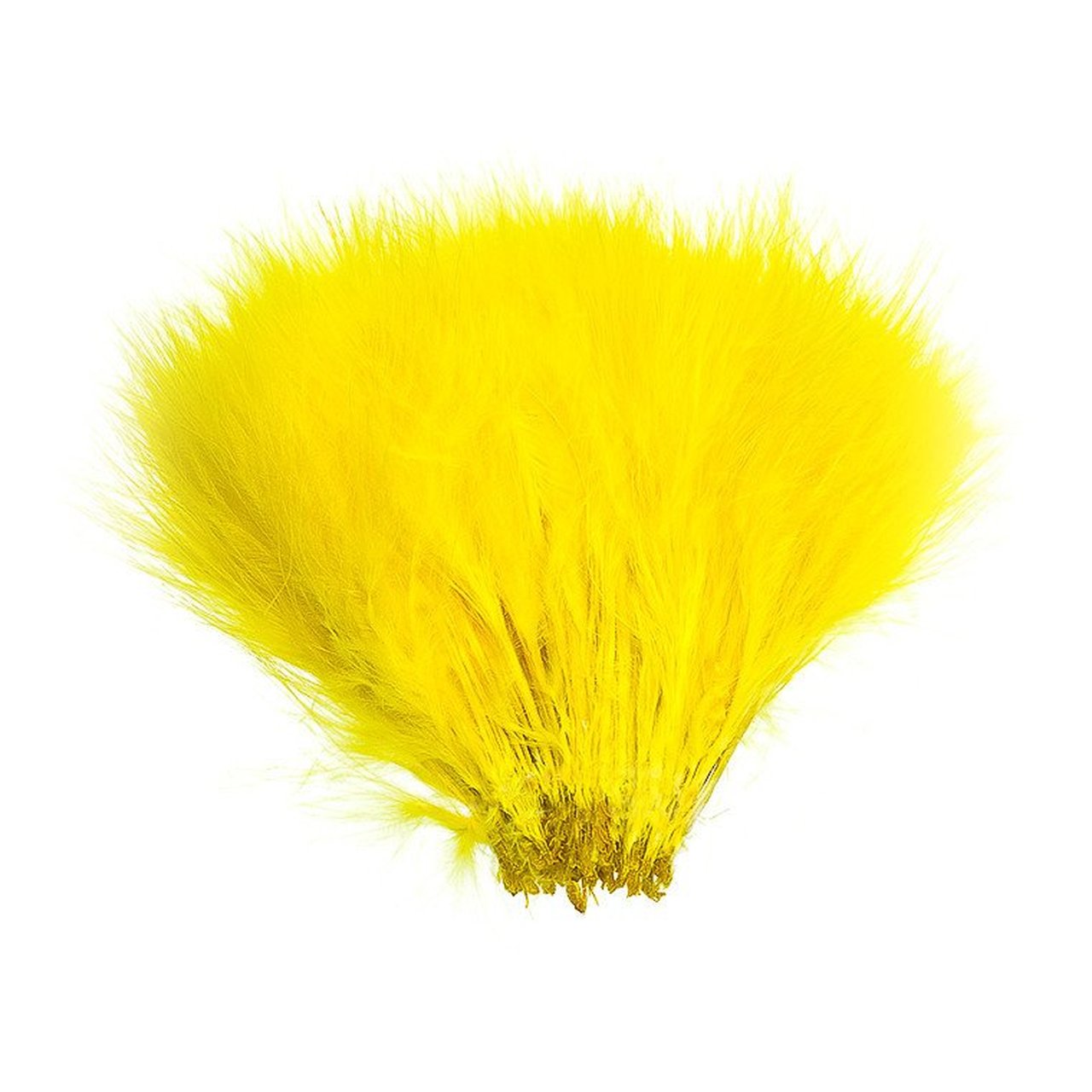 Wapsi Strung Marabou 1/4 oz