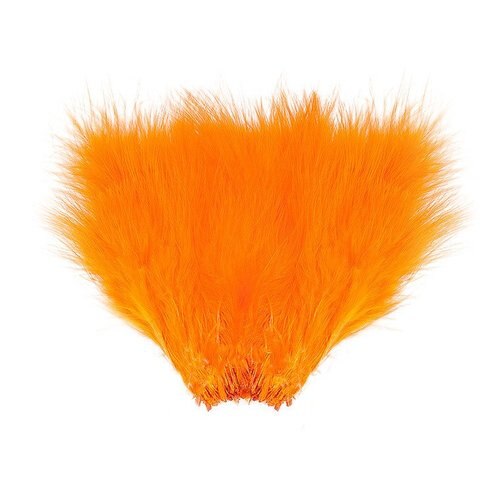 Wapsi Strung Marabou 1/4 oz