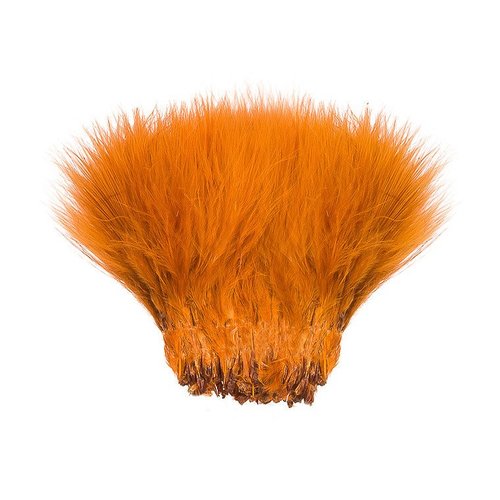 Wapsi Strung Marabou 1/4 oz