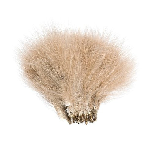 Wapsi Strung Marabou 1/4 oz