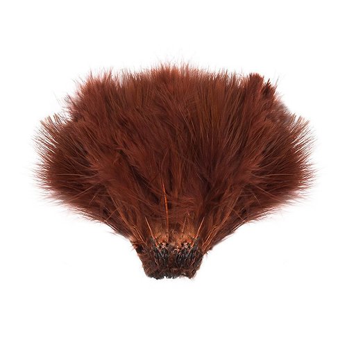 Wapsi Strung Marabou 1/4 oz