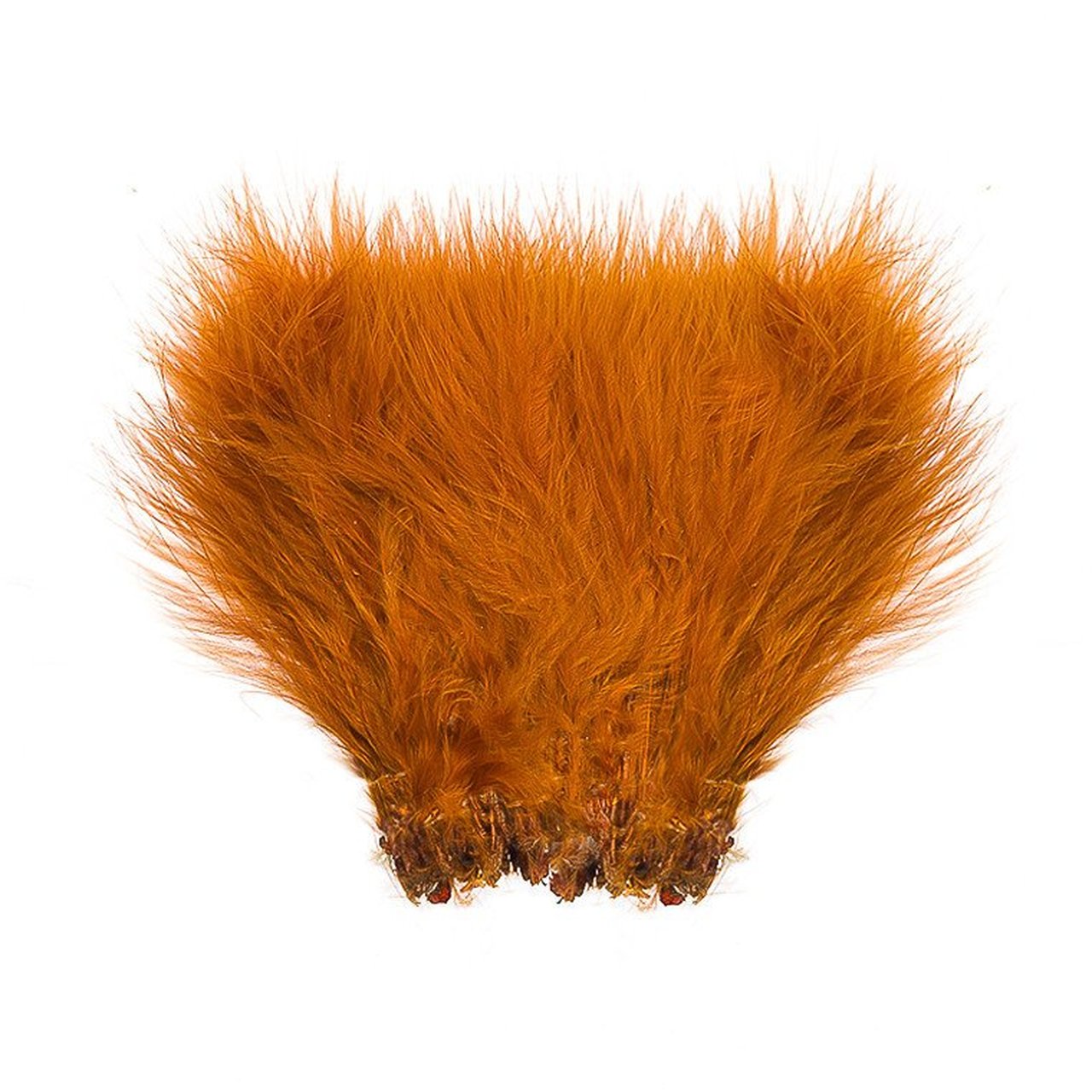 Wapsi Strung Marabou 1/4 oz