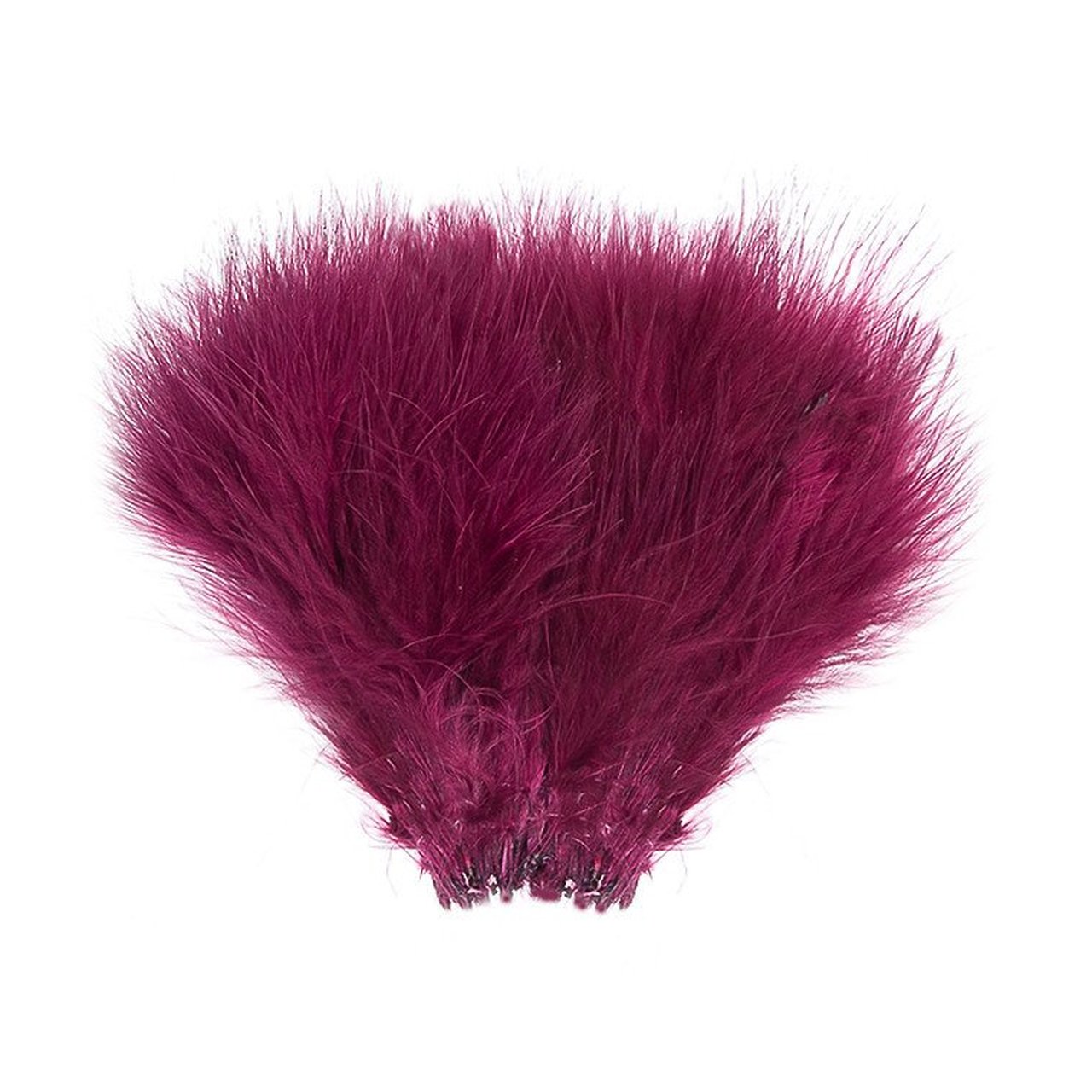 Wapsi Strung Marabou 1/4 oz