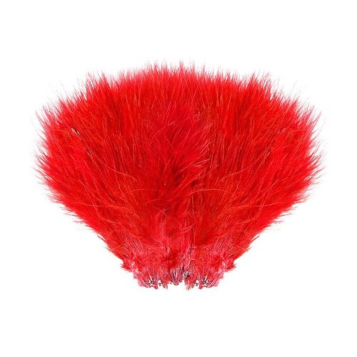 Wapsi Strung Marabou 1/4 oz