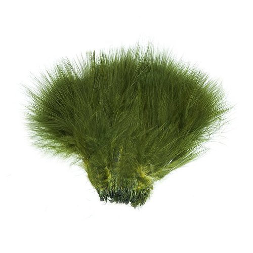 Wapsi Strung Marabou 1/4 oz