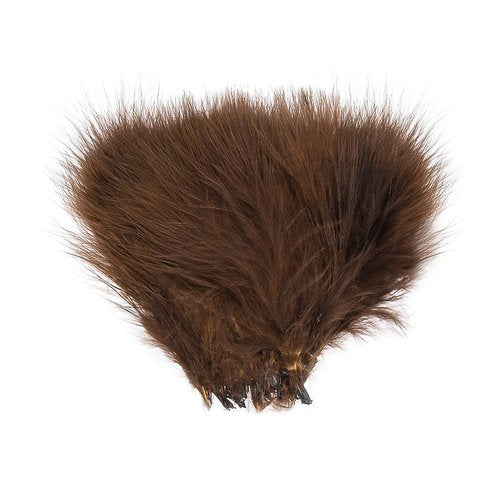 Wapsi Strung Marabou 1/4 oz