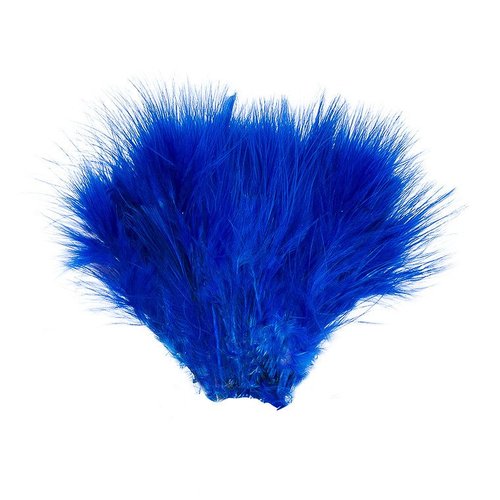 Wapsi Strung Marabou 1/4 oz