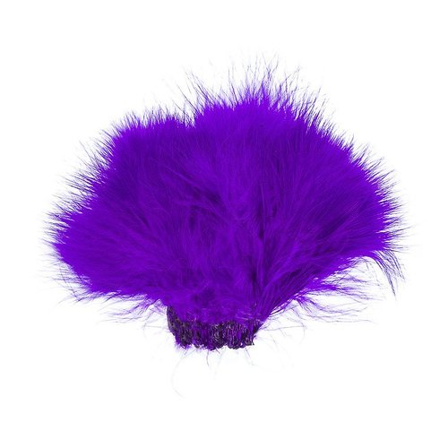Wapsi Strung Marabou 1/4 oz
