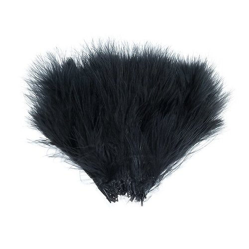 Wapsi Strung Marabou 1/4 oz