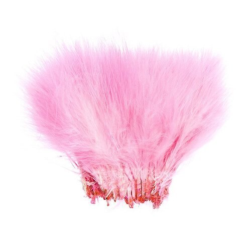 Wapsi Strung Marabou 1/4 oz