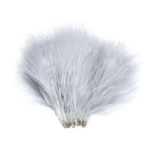 Wapsi Strung Marabou 1/4 oz