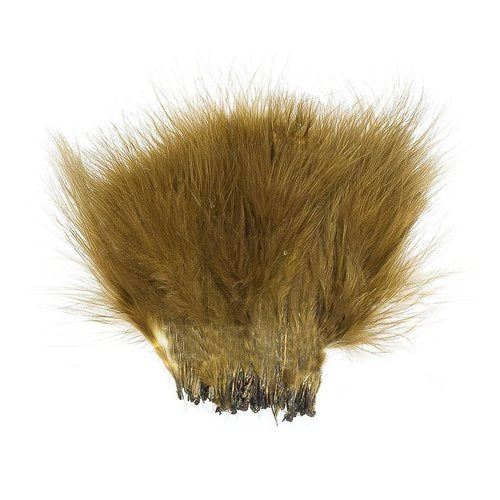 Wapsi Strung Marabou 1/4 oz