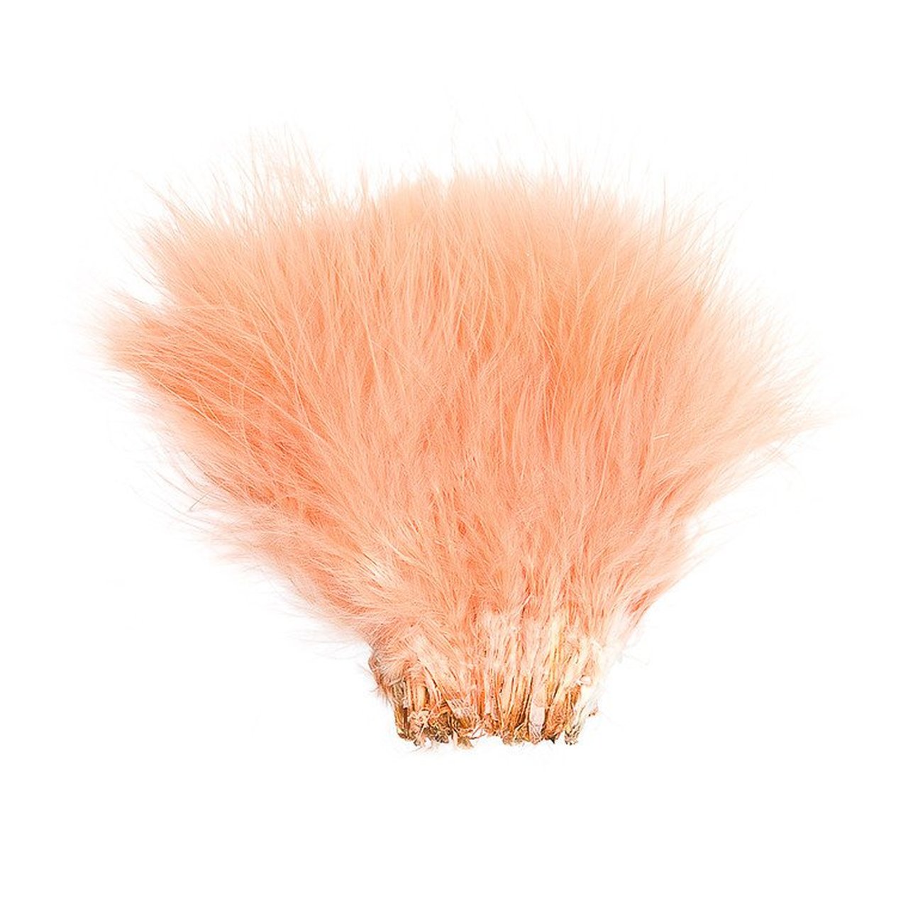 Wapsi Strung Marabou 1/4 oz