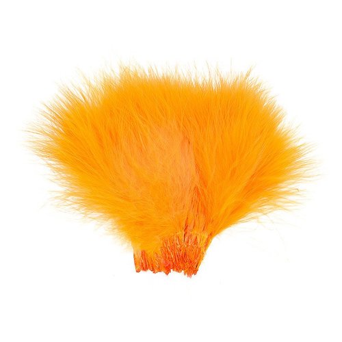 Wapsi Strung Marabou 1/4 oz