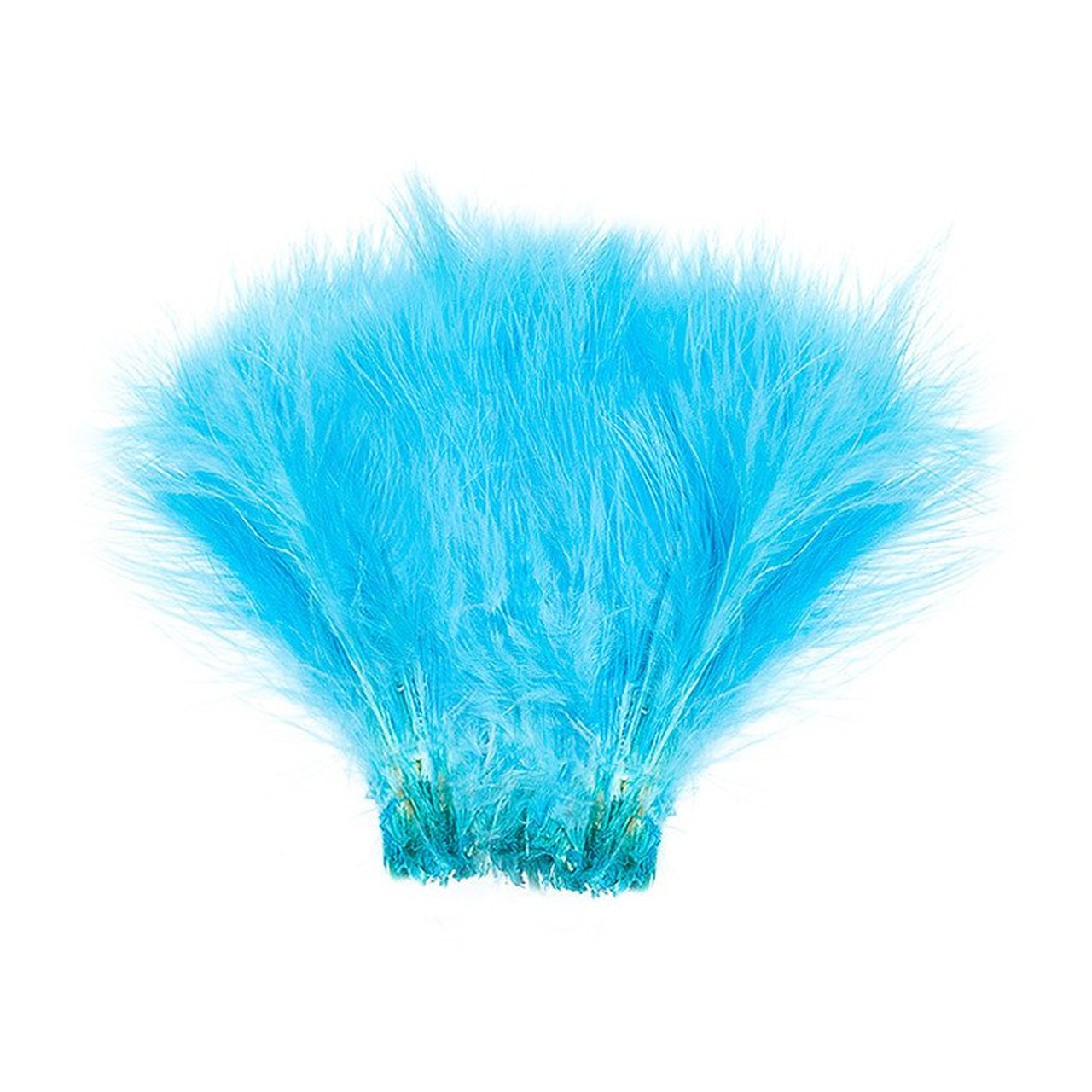 Wapsi Strung Marabou 1/4 oz
